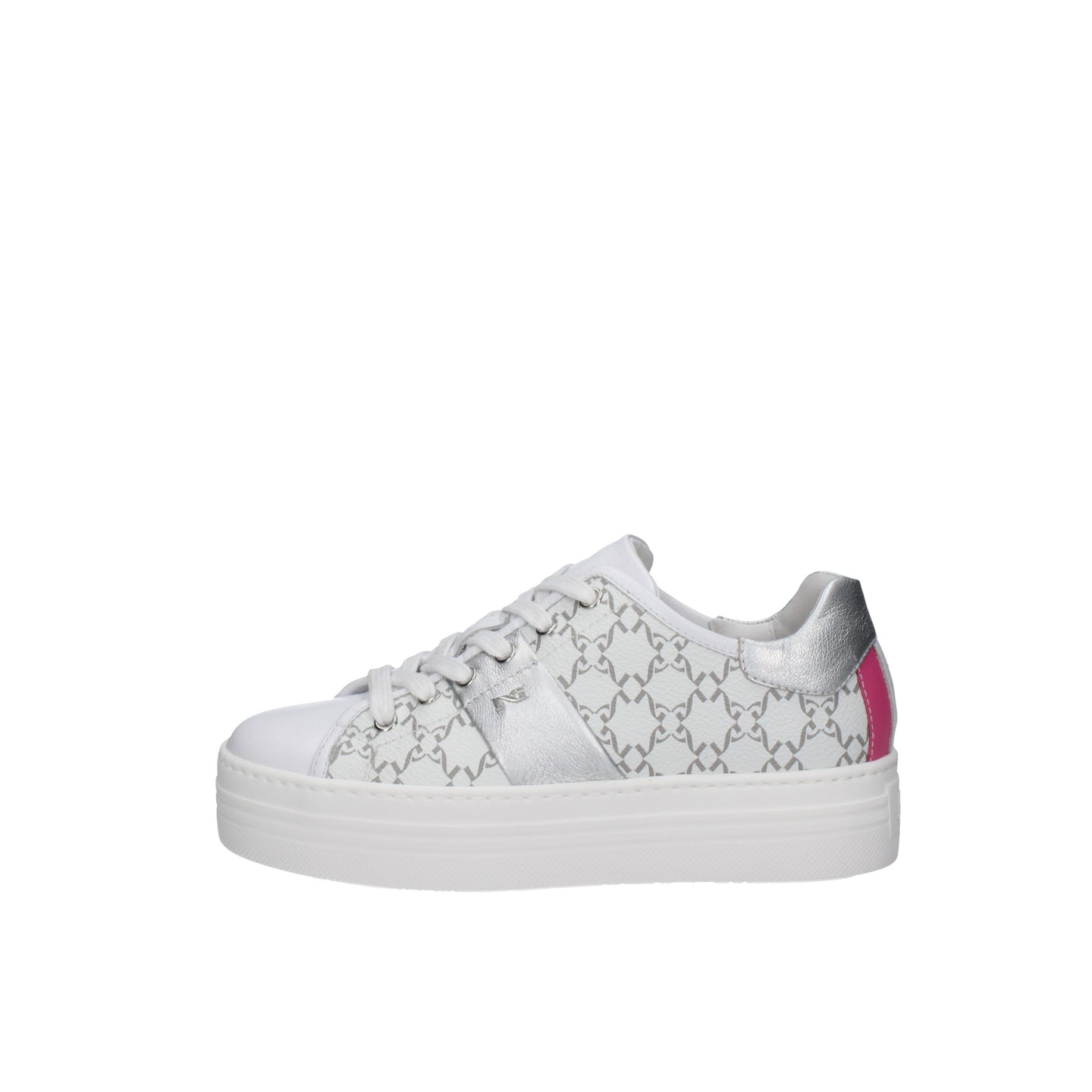 Nero giardini Sneakers E409951D