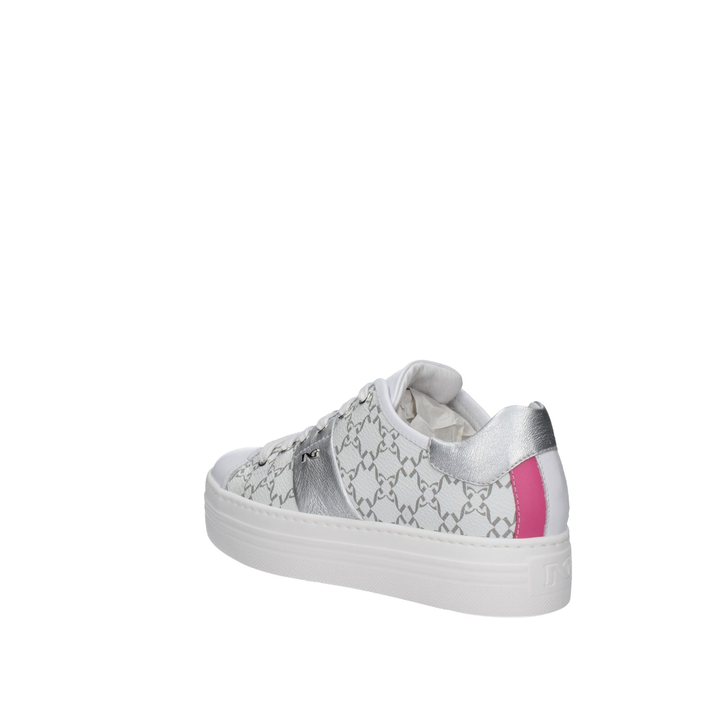 Nero giardini Sneakers E409951D