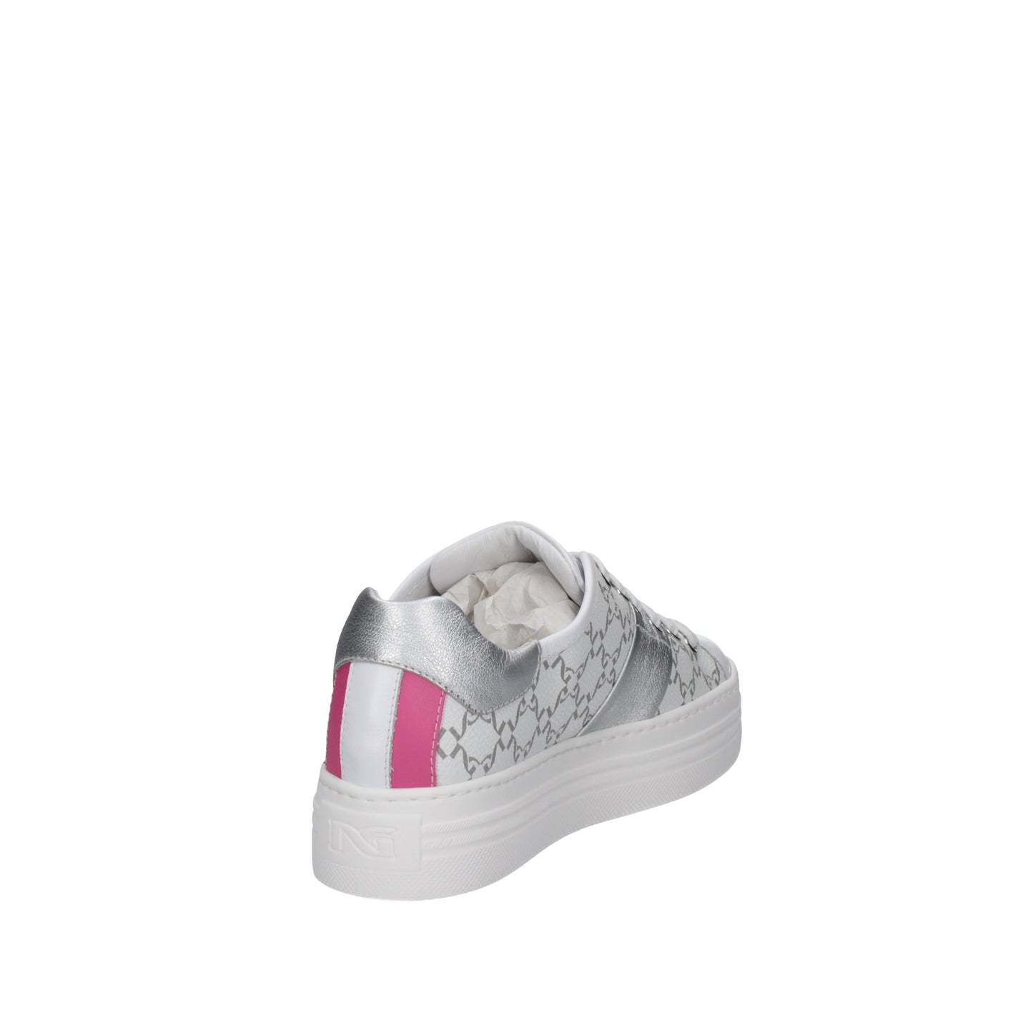 Nero giardini Sneakers E409951D