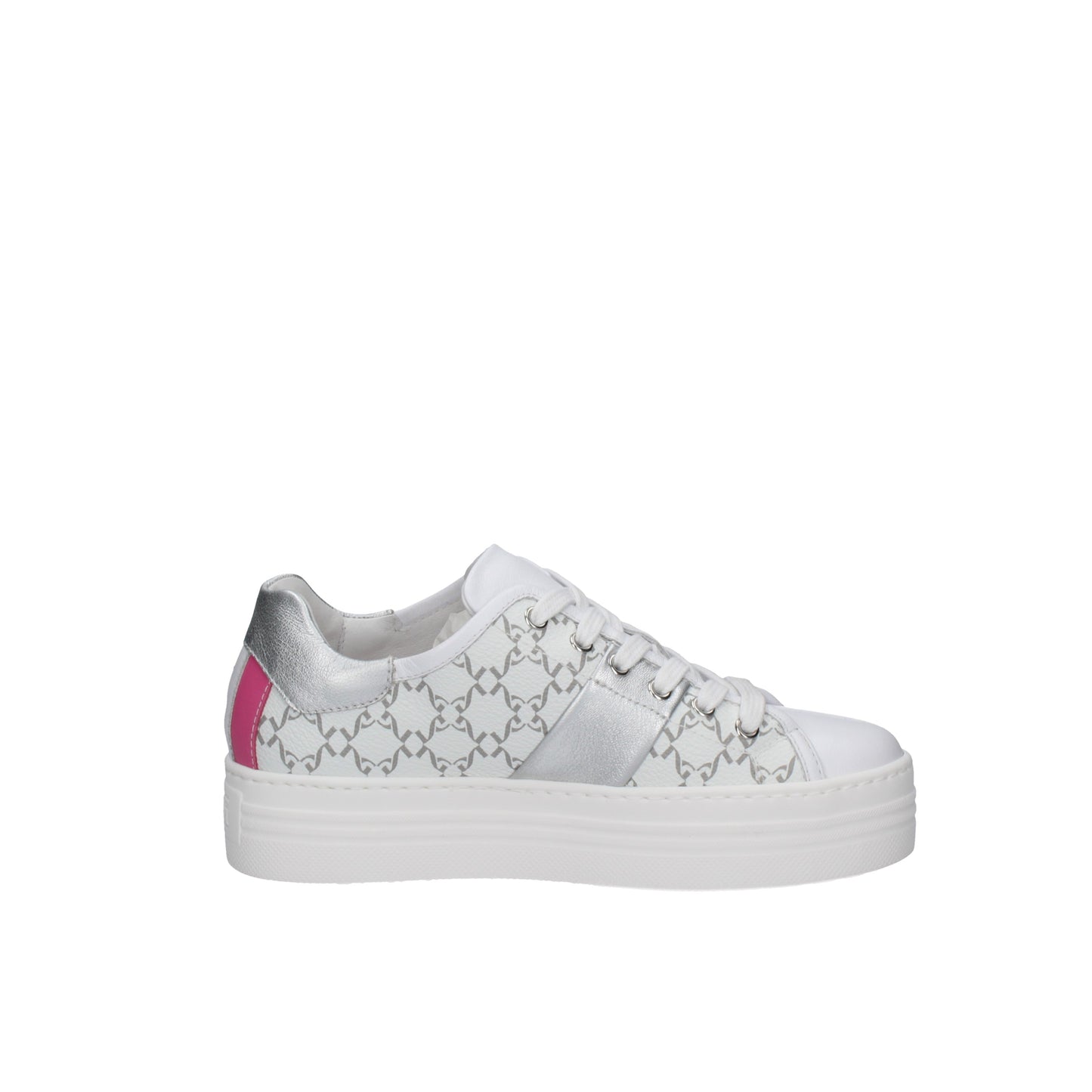 Nero giardini Sneakers E409951D