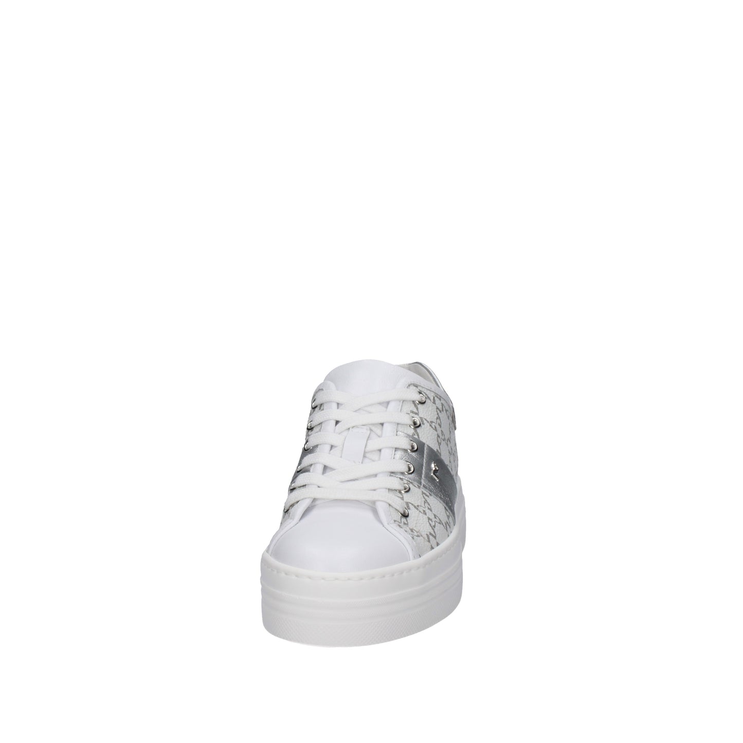 Nero giardini Sneakers E409951D