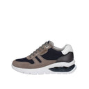 CALLAGHAN  45416 Grigio