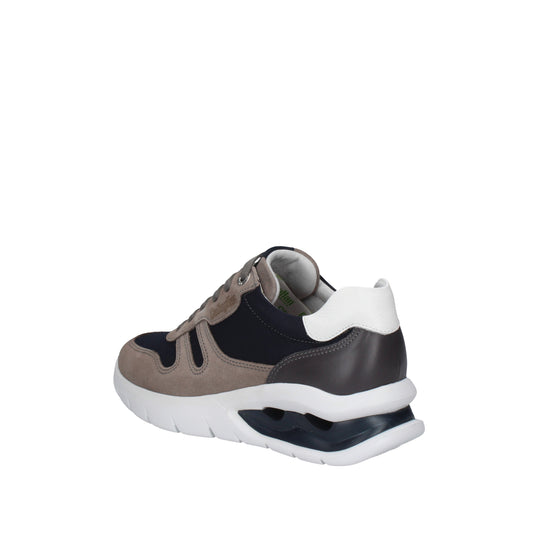 Callaghan Sneakers 45416 - Callaghan