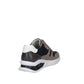 Callaghan Sneakers 45416