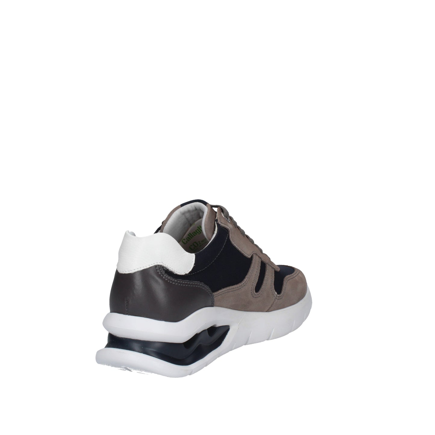 Callaghan Sneakers 45416