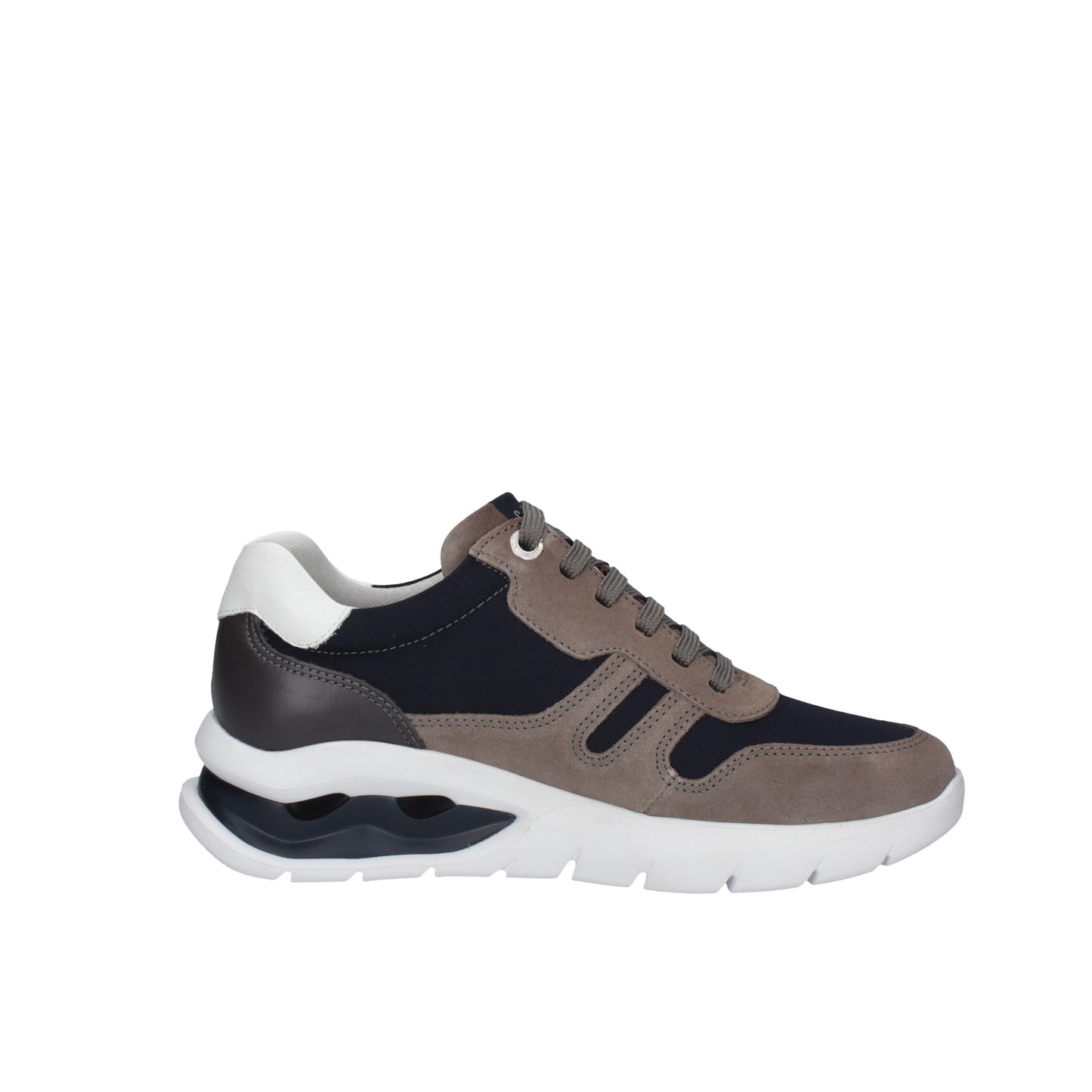 Callaghan Sneakers 45416