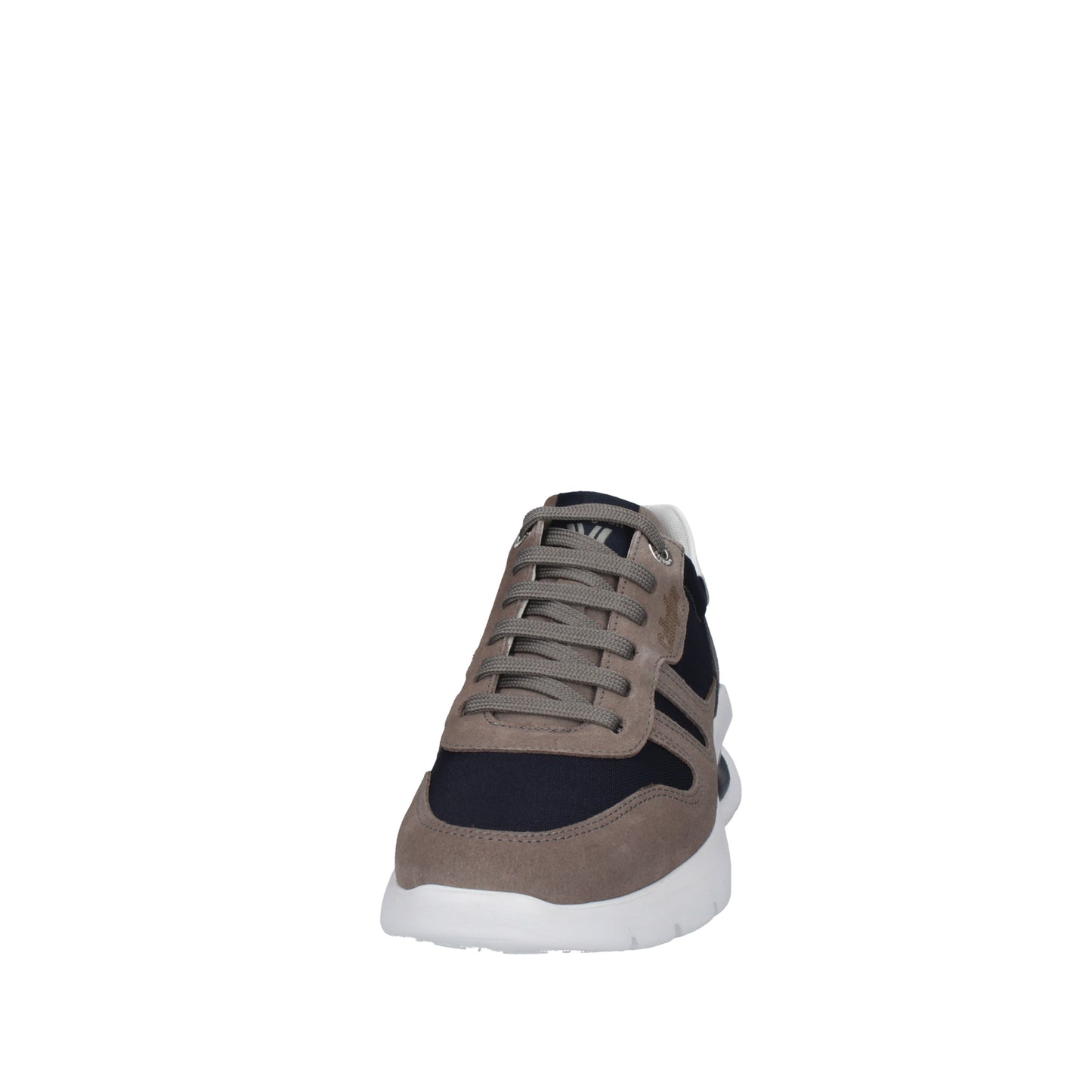 Callaghan Sneakers 45416