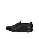 CALLAGHAN  81311 Nero