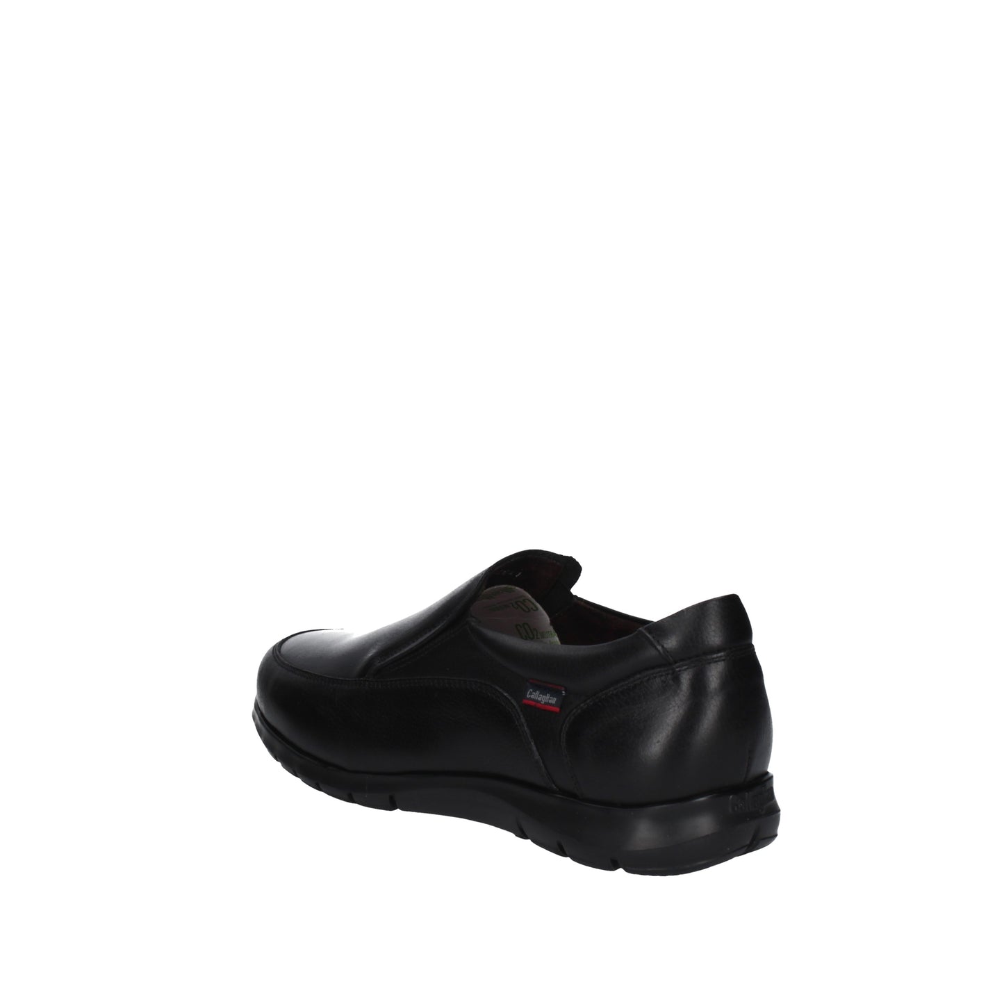 Callaghan Mocassino 81311