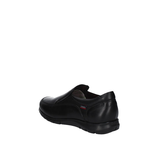 Callaghan Mocassino 81311 - Scarpe Basse Uomo