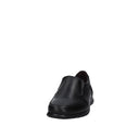 CALLAGHAN  81311 Nero