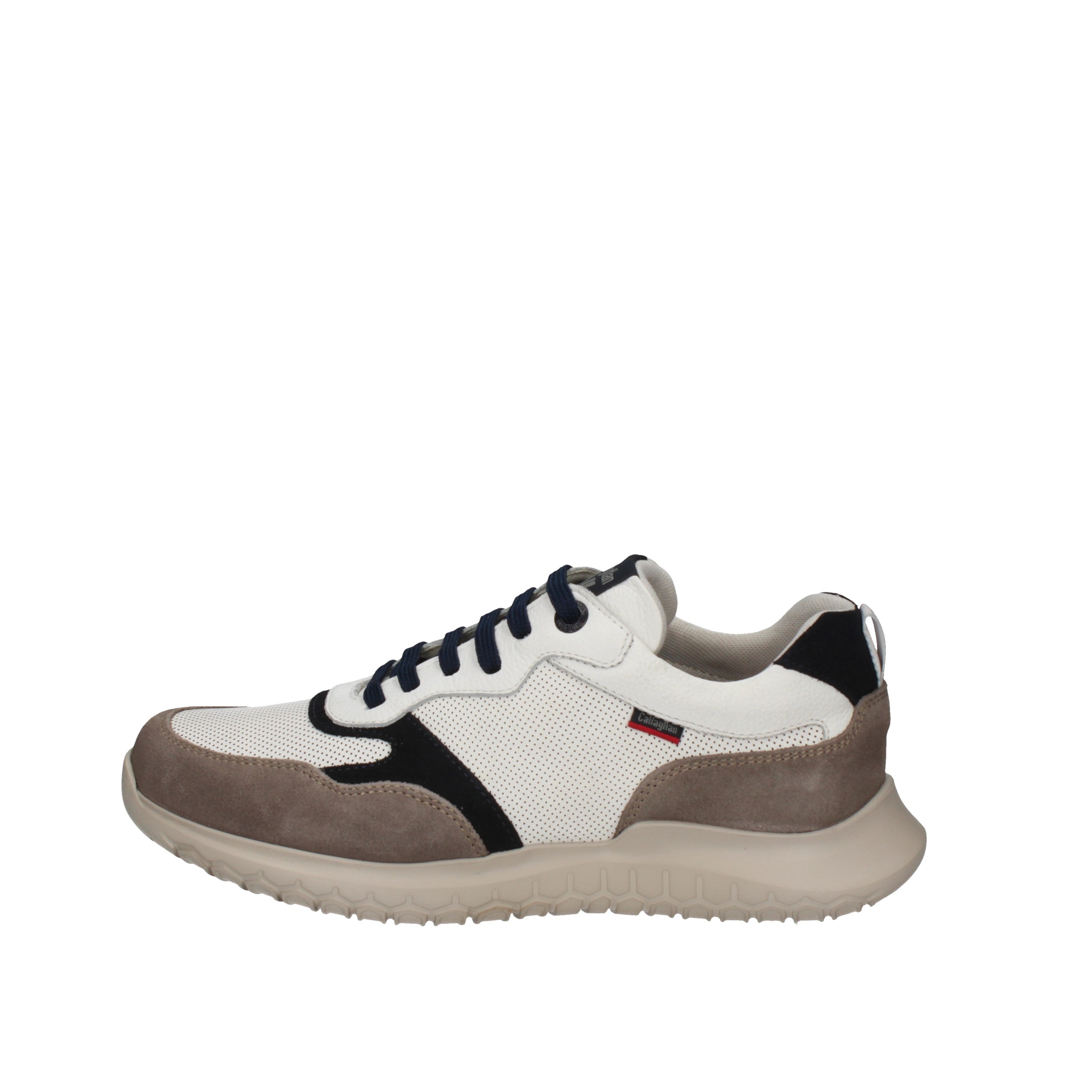 Callaghan Sneakers 53707