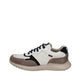 Callaghan Sneakers 53707