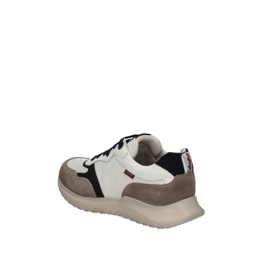 Callaghan Sneakers 53707 - Callaghan