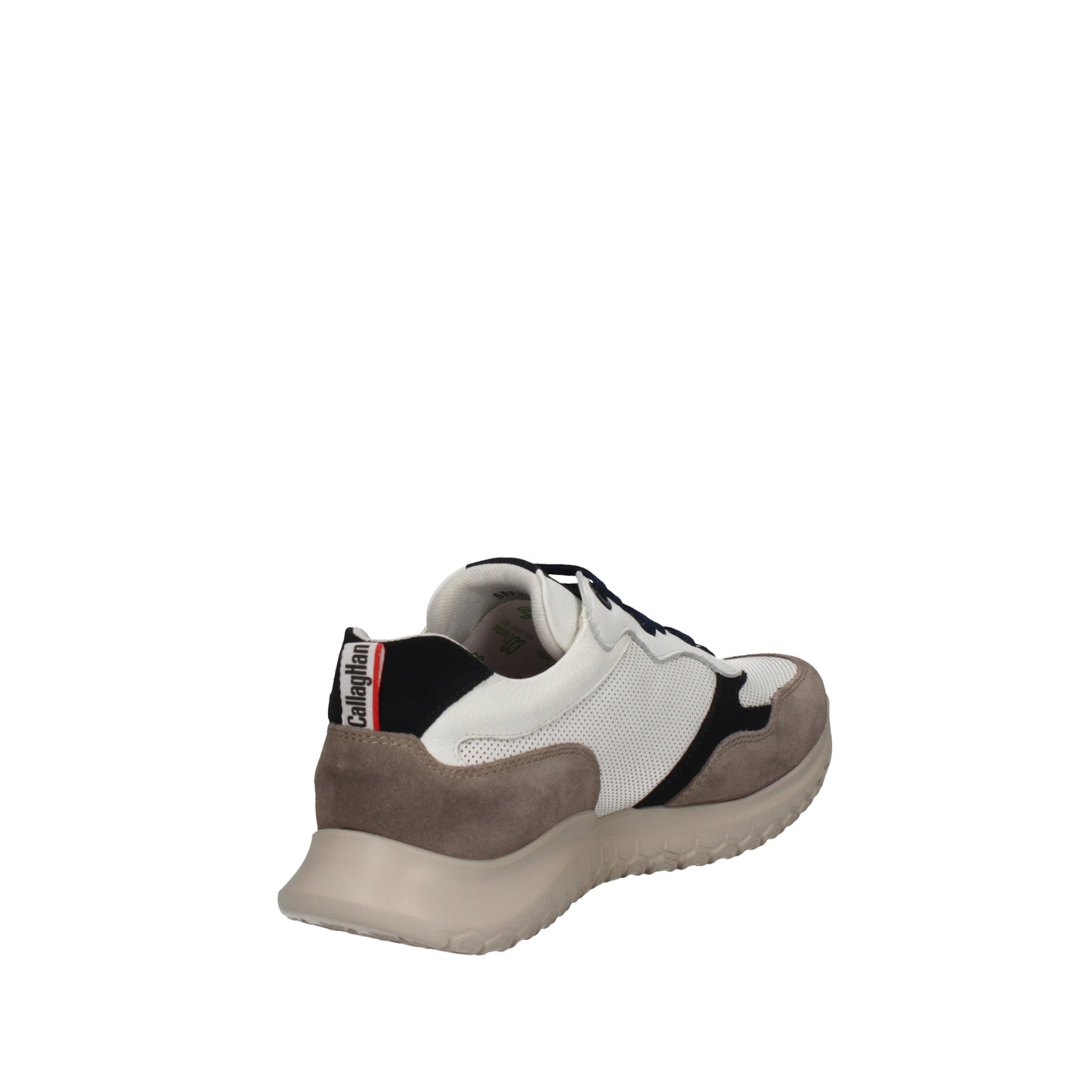 Callaghan Sneakers 53707