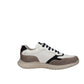 Callaghan Sneakers 53707