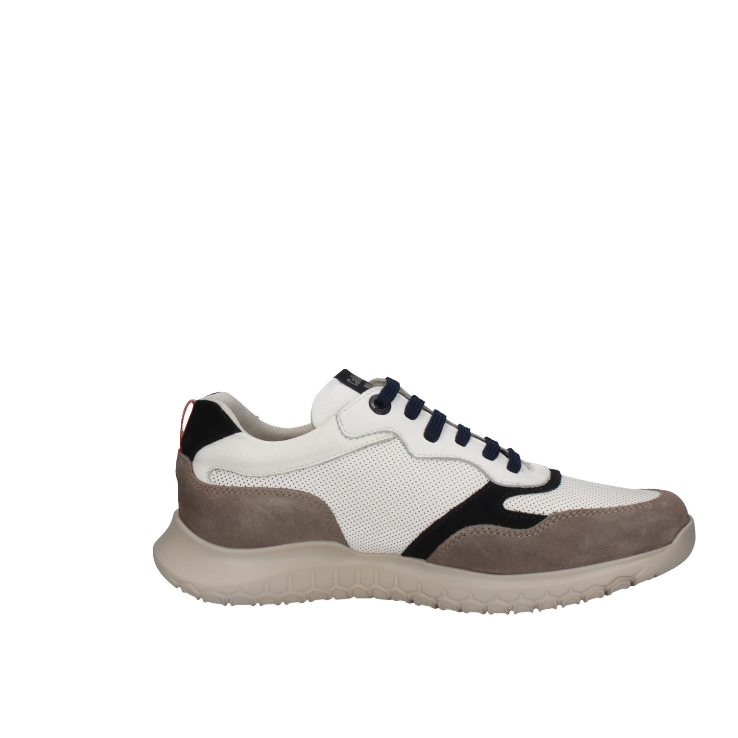 Callaghan Sneakers 53707