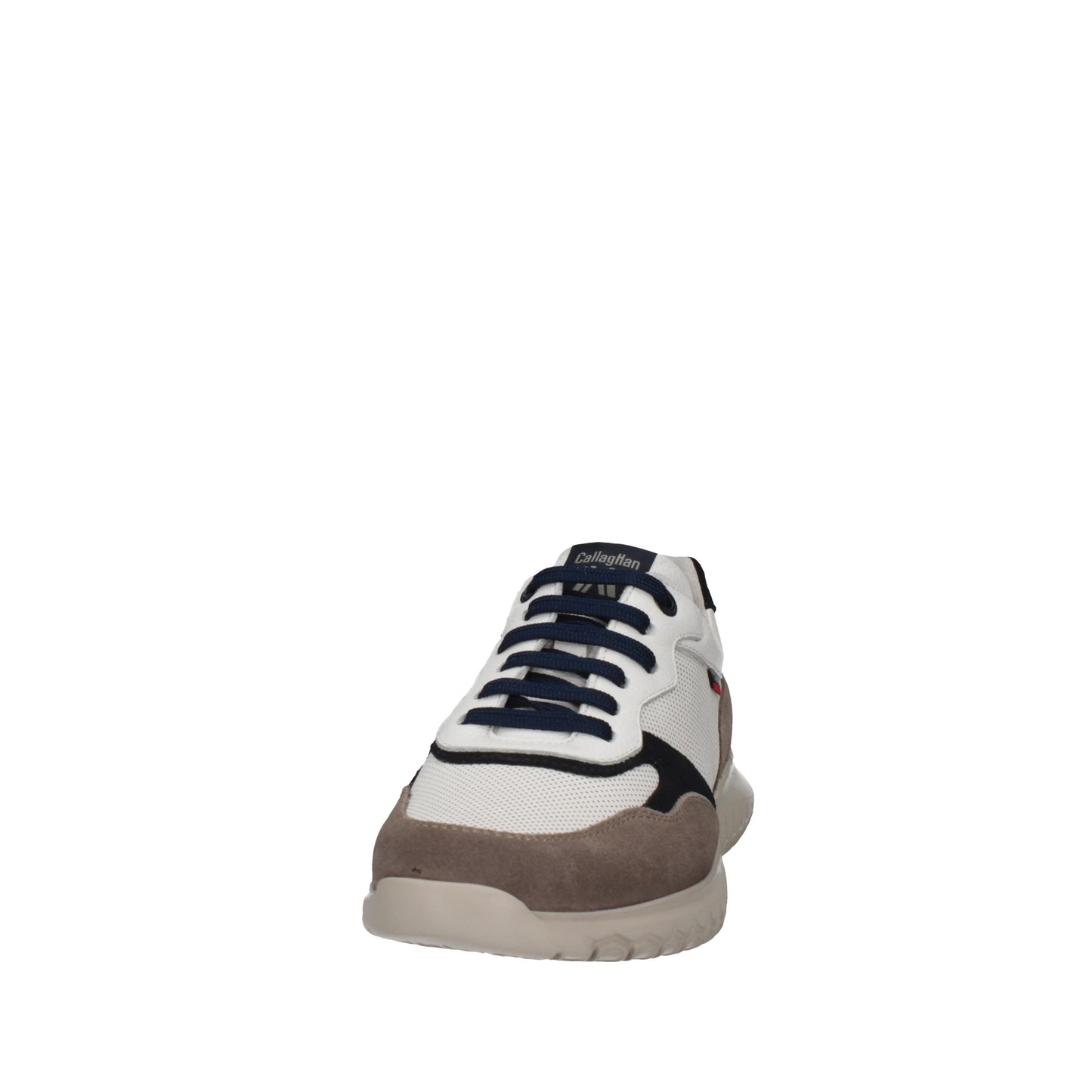 Callaghan Sneakers 53707