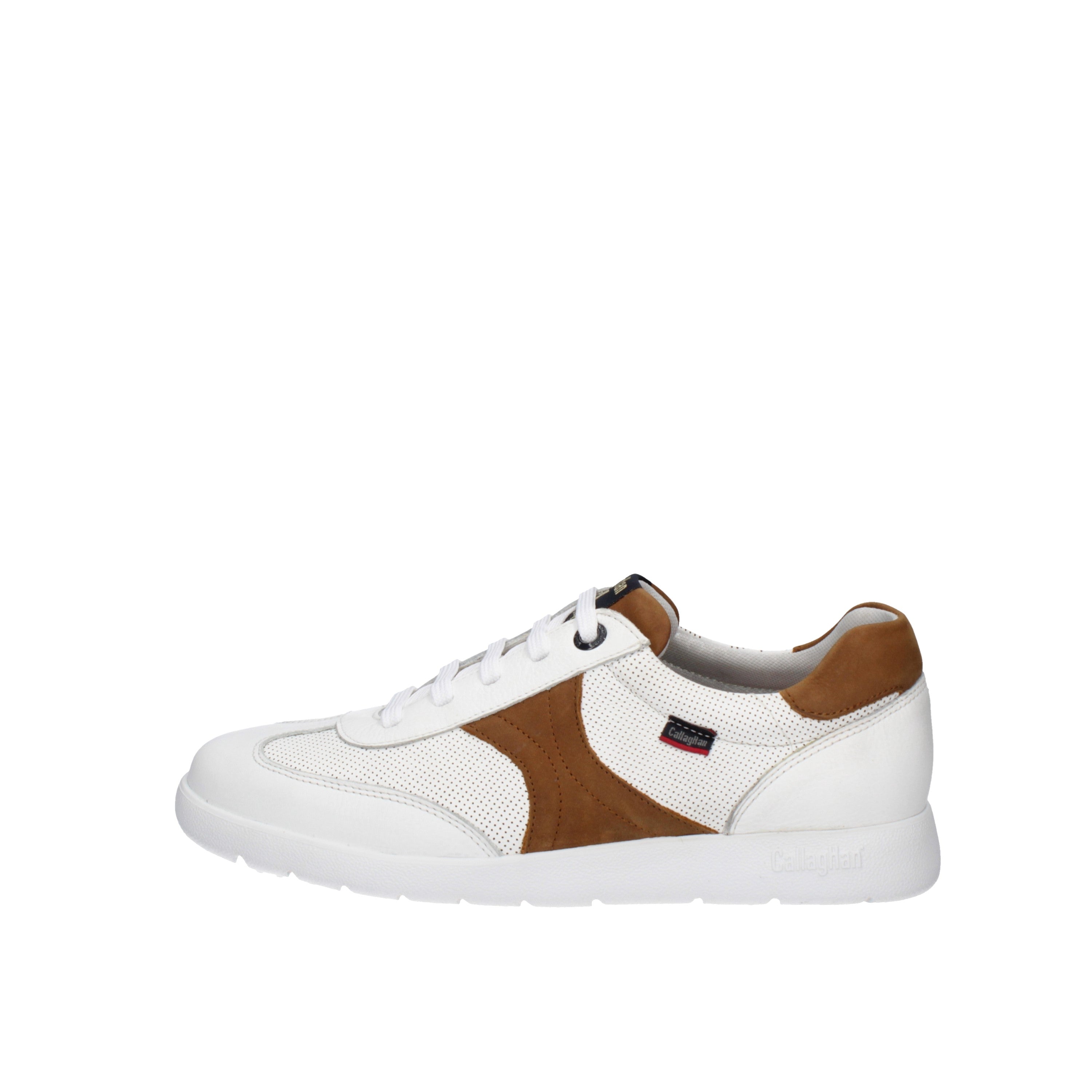 Callaghan Sneakers 43716