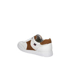 CALLAGHAN  43716 Bianco