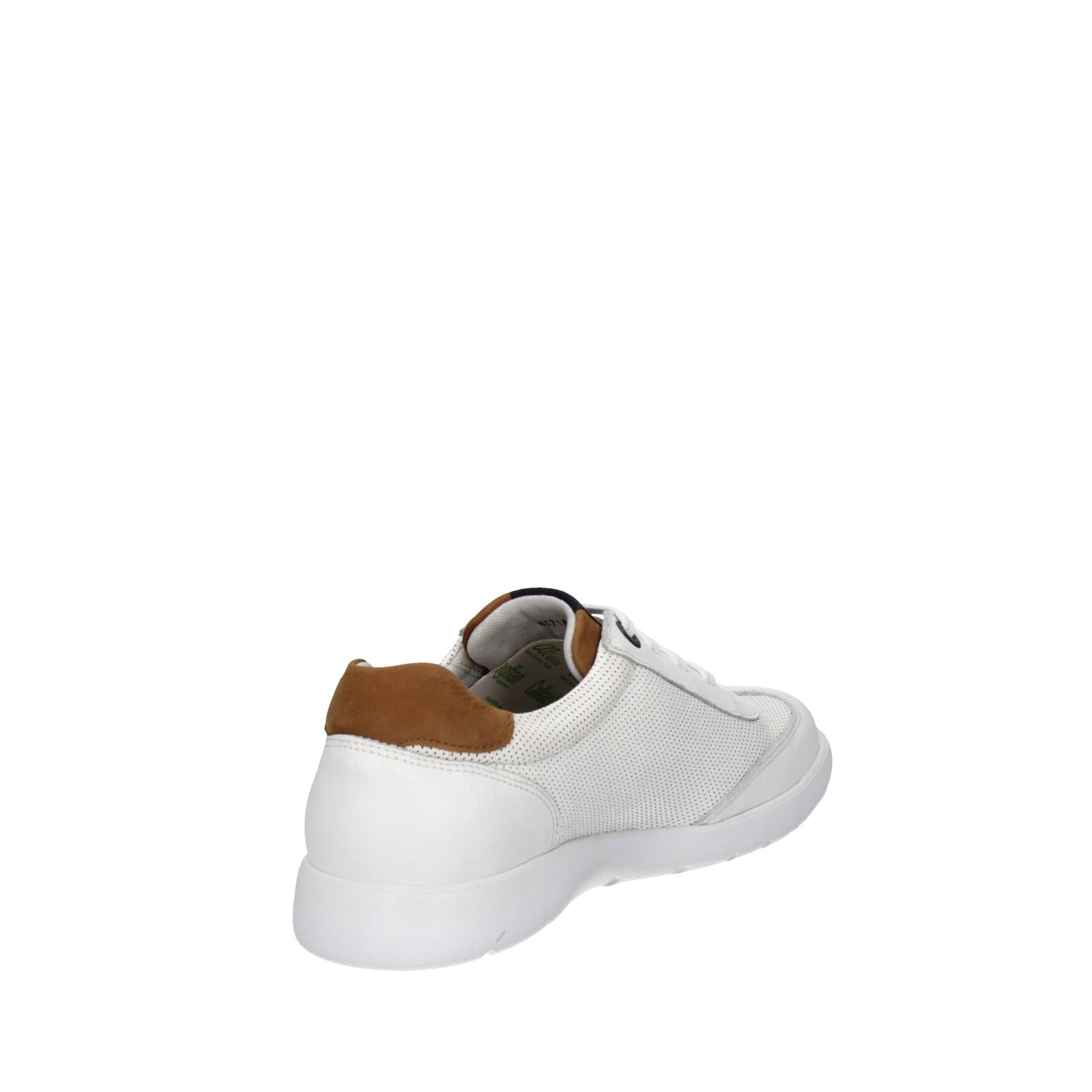 Callaghan Sneakers 43716