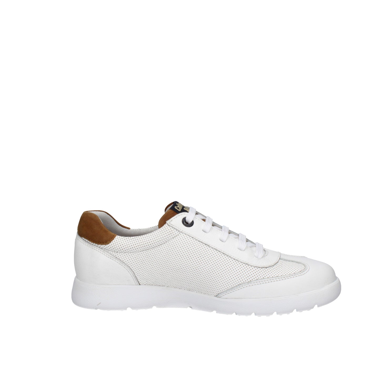 Callaghan Sneakers 43716