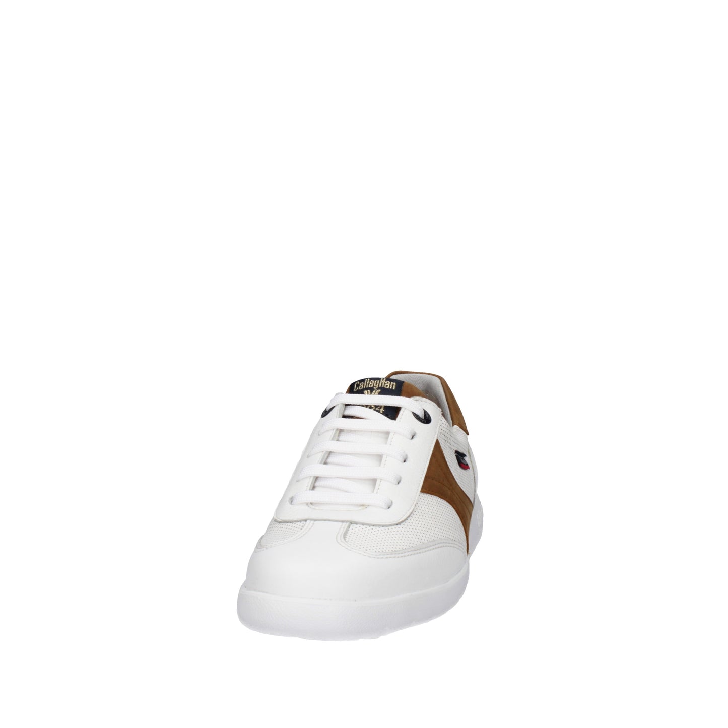 Callaghan Sneakers 43716