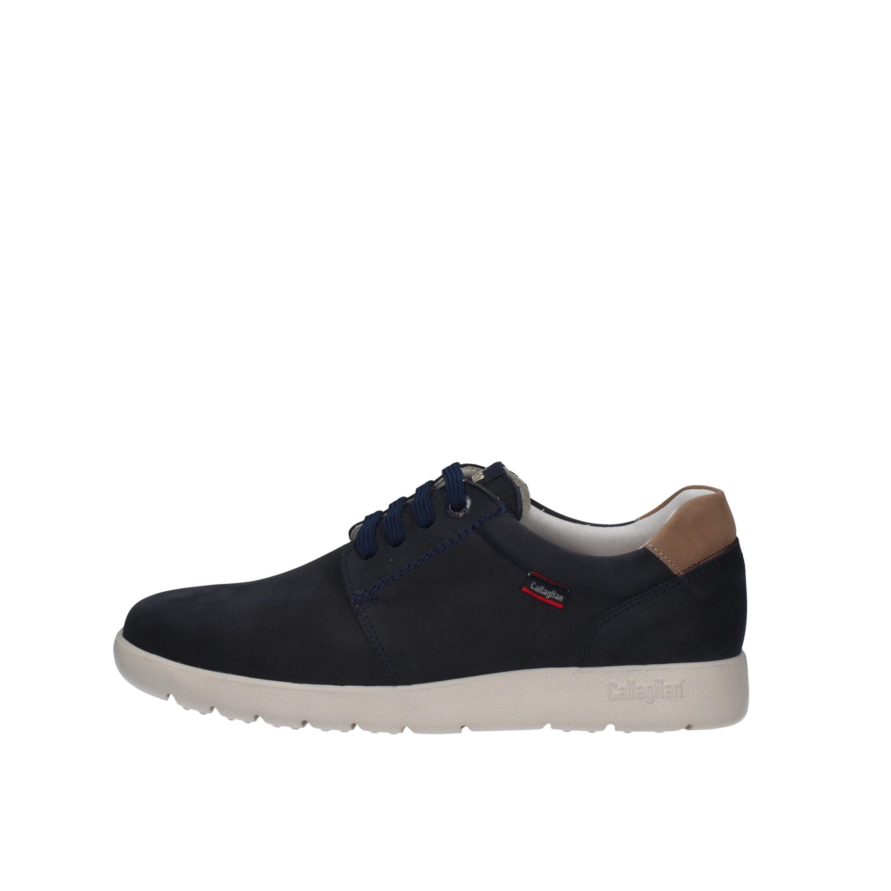 Callaghan Sneakers 43717