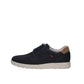 Callaghan Sneakers 43717