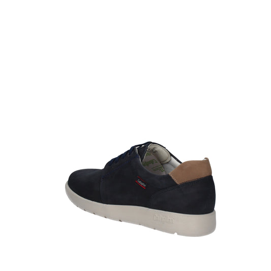 Callaghan Sneakers 43717 - Callaghan