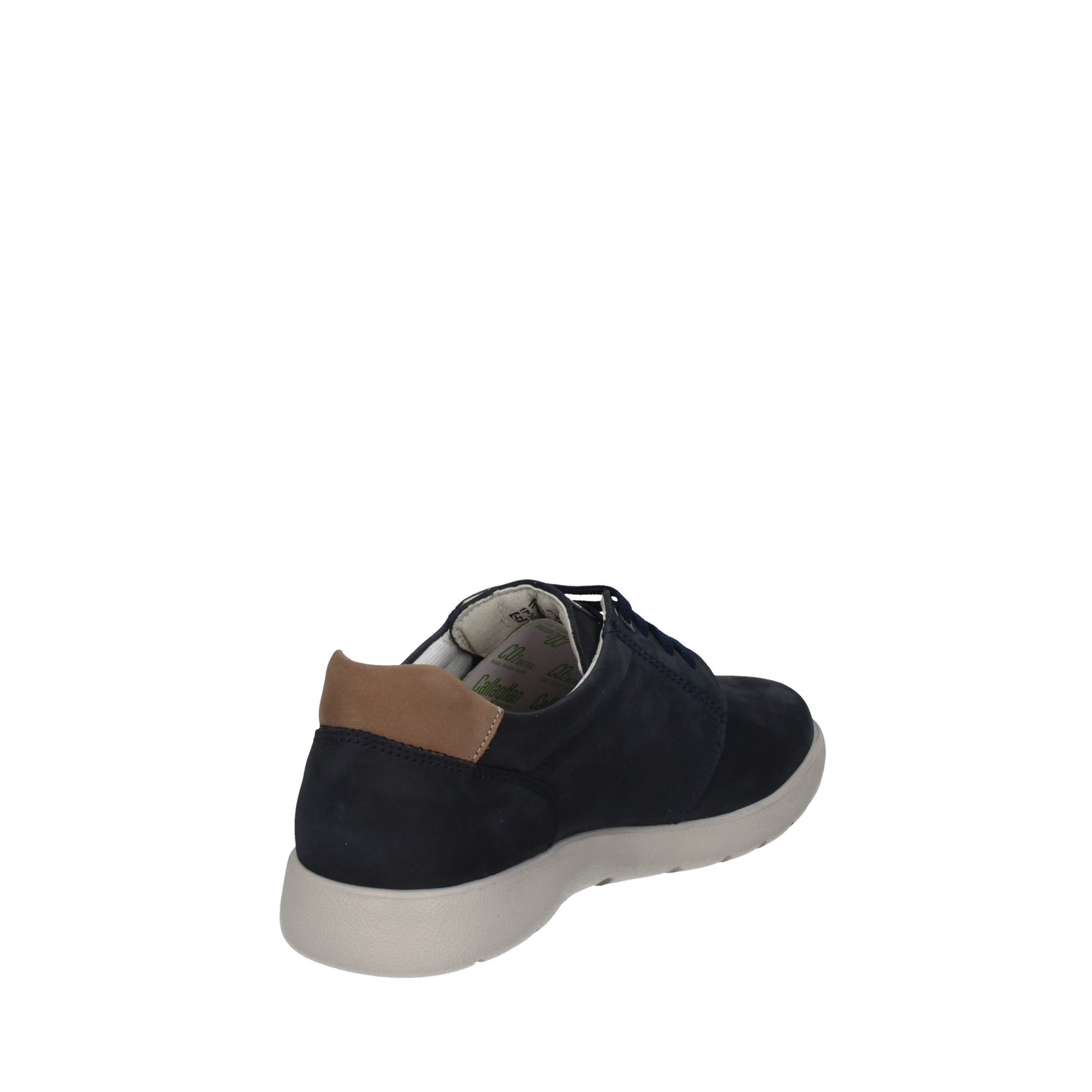 Callaghan Sneakers 43717