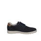 Callaghan Sneakers 43717