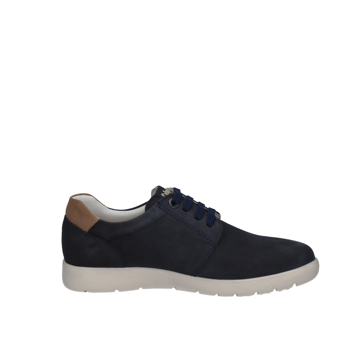 Callaghan Sneakers 43717