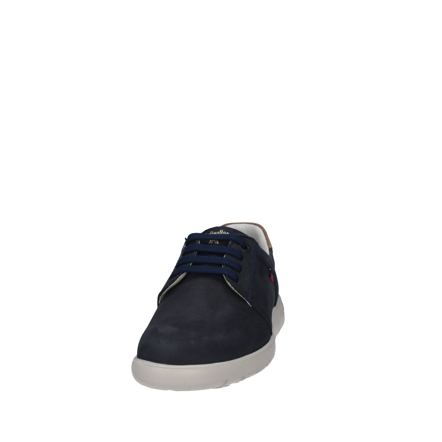 Callaghan Sneakers 43717