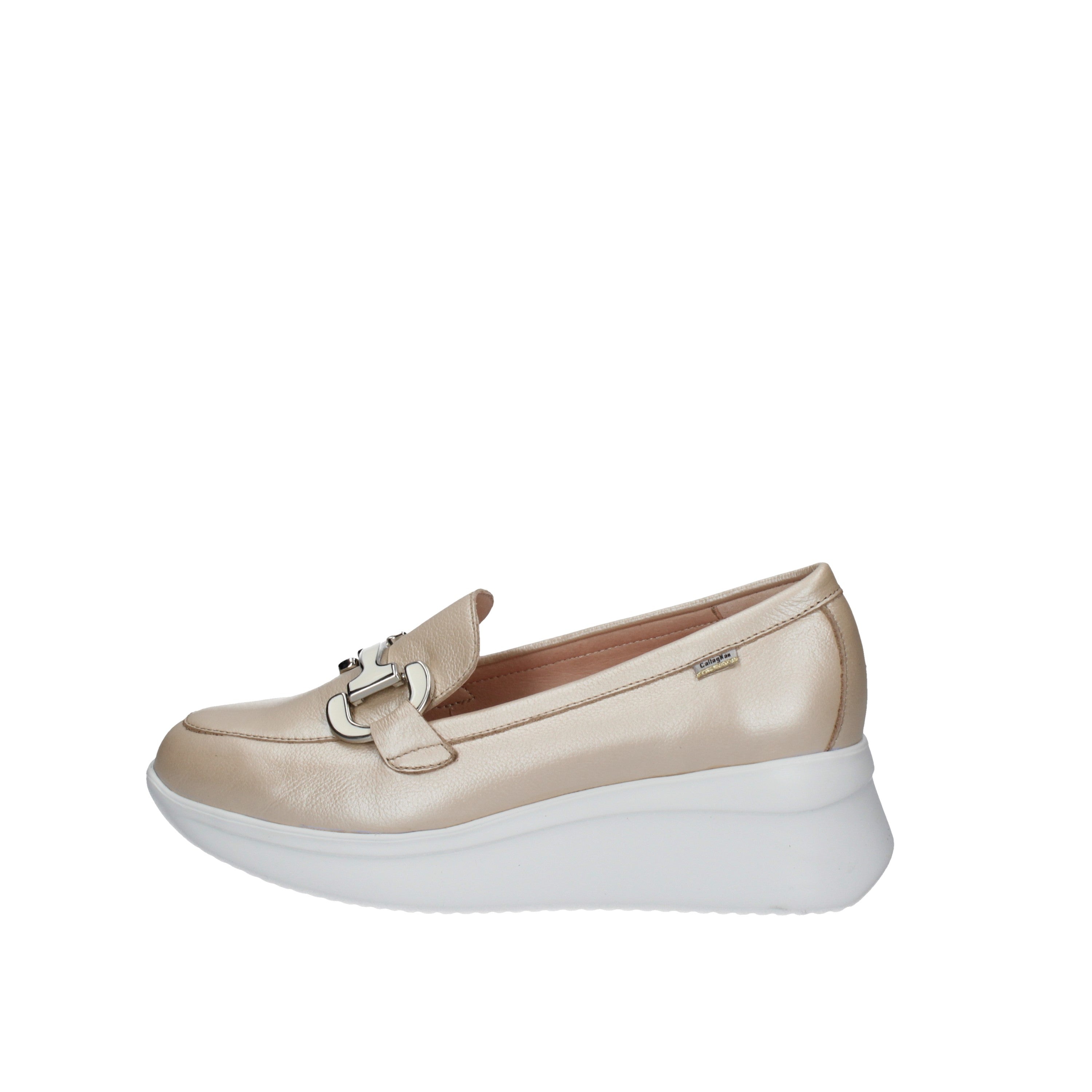 Callaghan Mocassino 30028