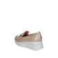 Callaghan Mocassino 30028