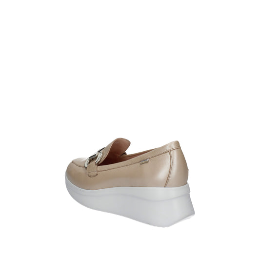 Callaghan Mocassino 30028 - Scarpe Basse Donna