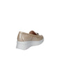 Callaghan Mocassino 30028