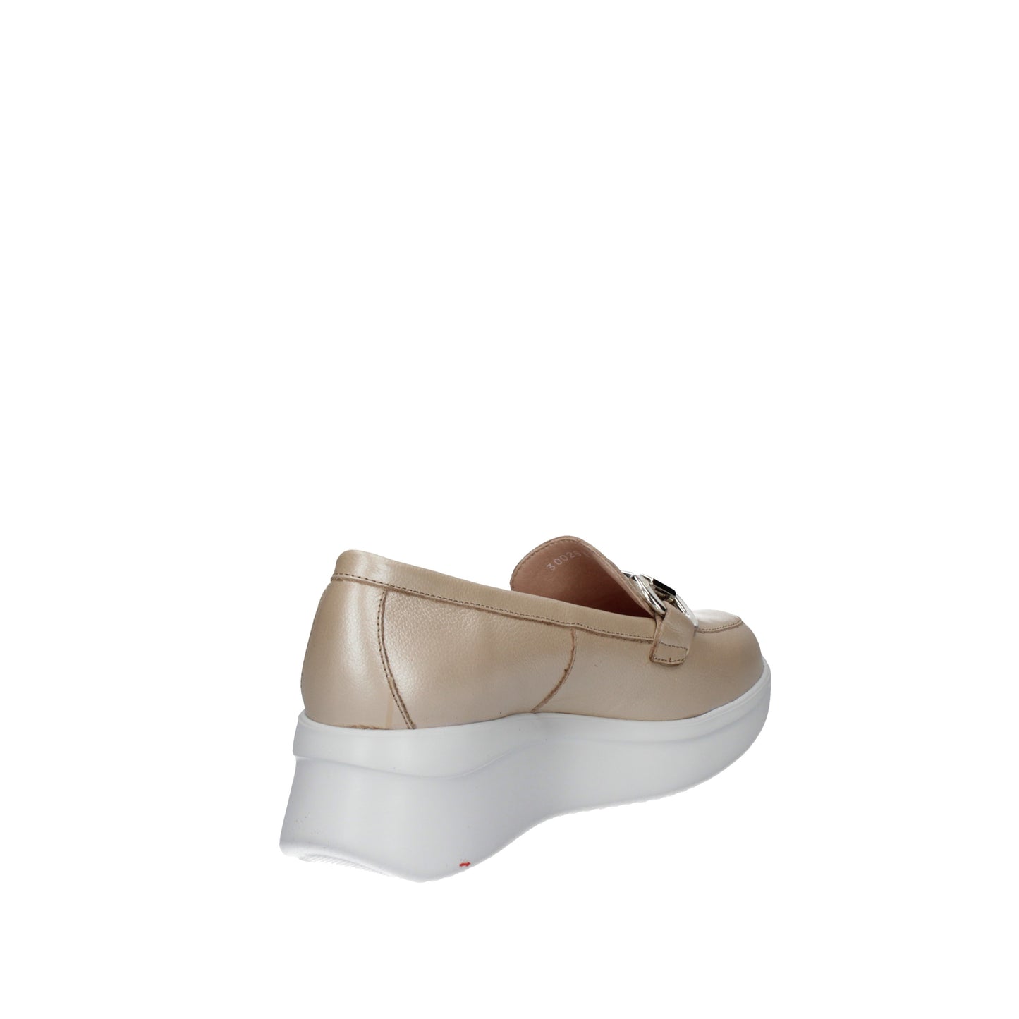Callaghan Mocassino 30028