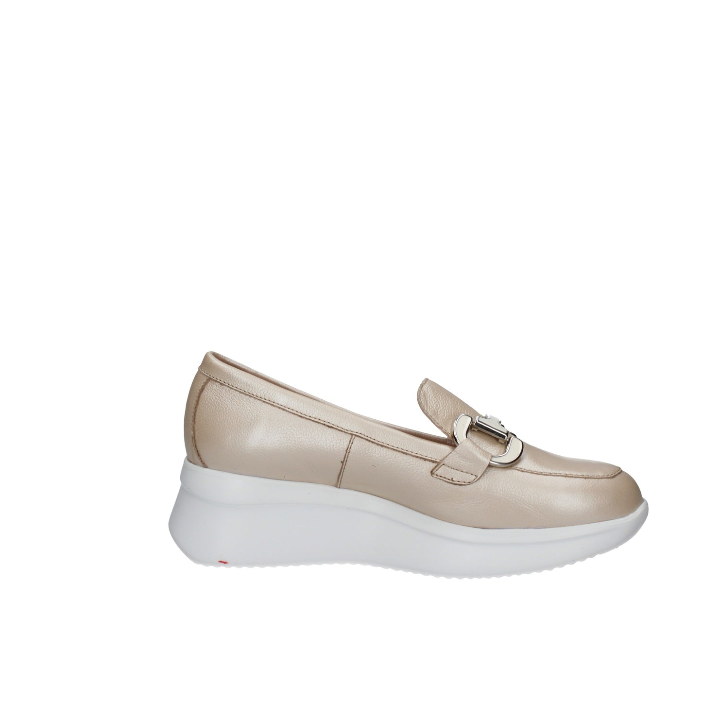 Callaghan Mocassino 30028
