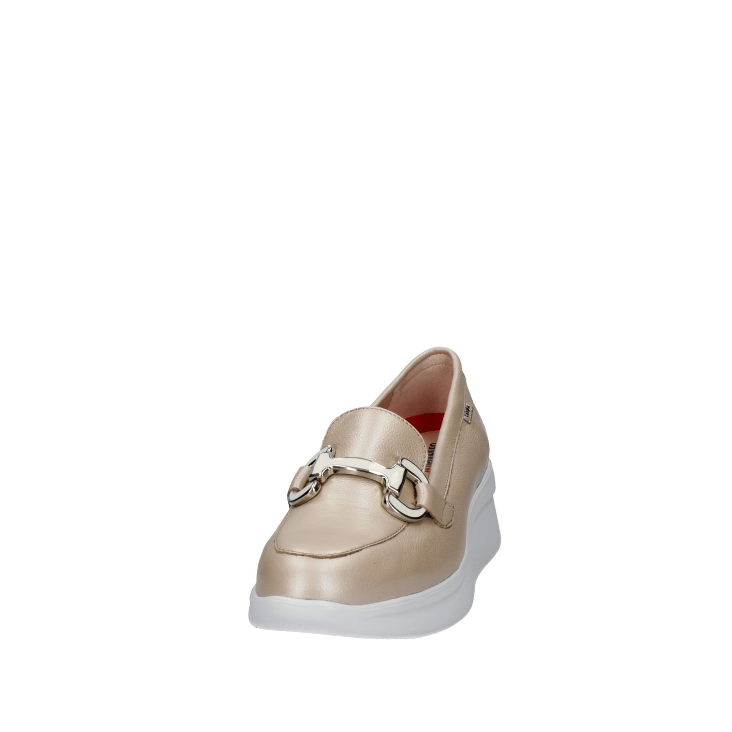 Callaghan Mocassino 30028