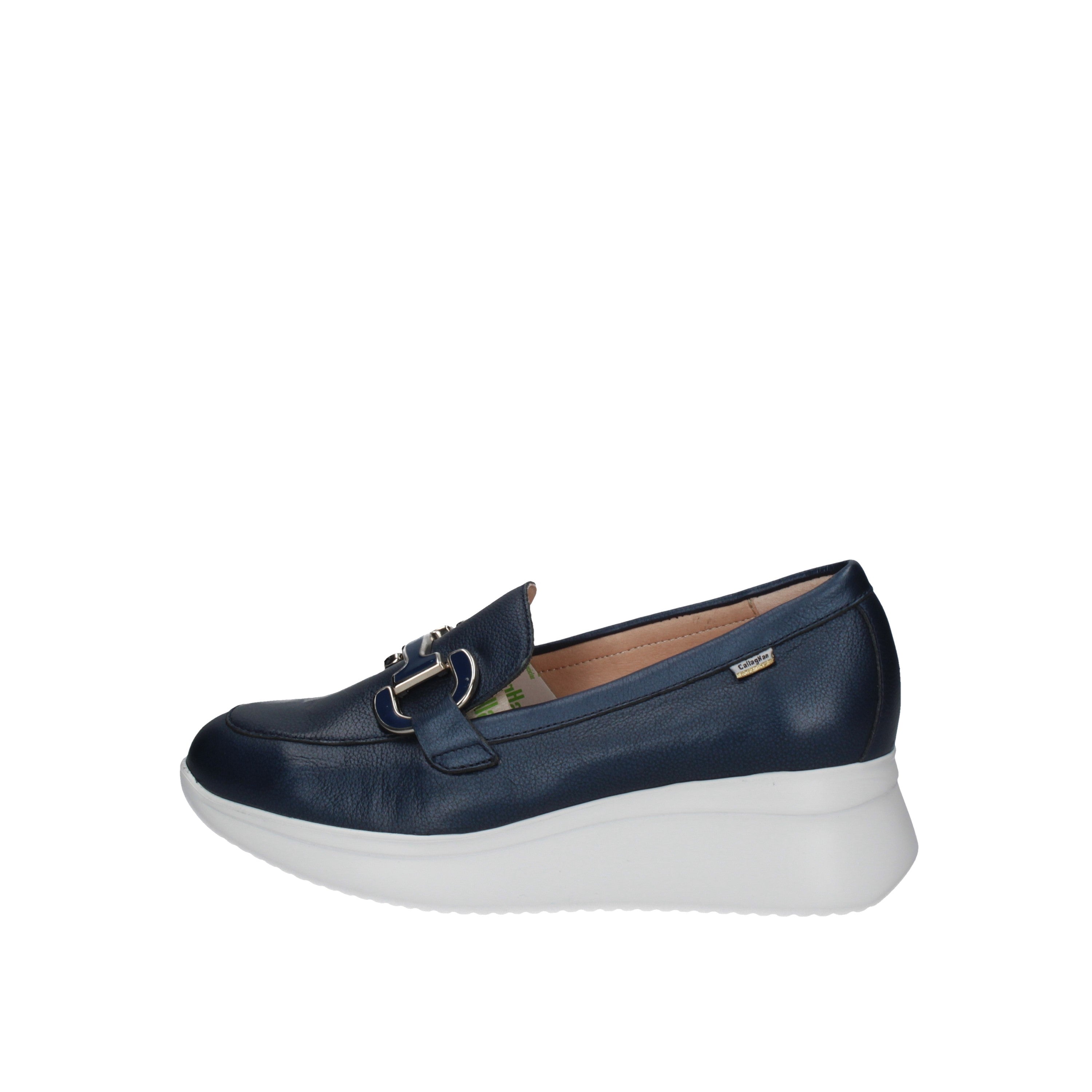 Callaghan Mocassino 30028