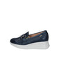 Callaghan Mocassino 30028