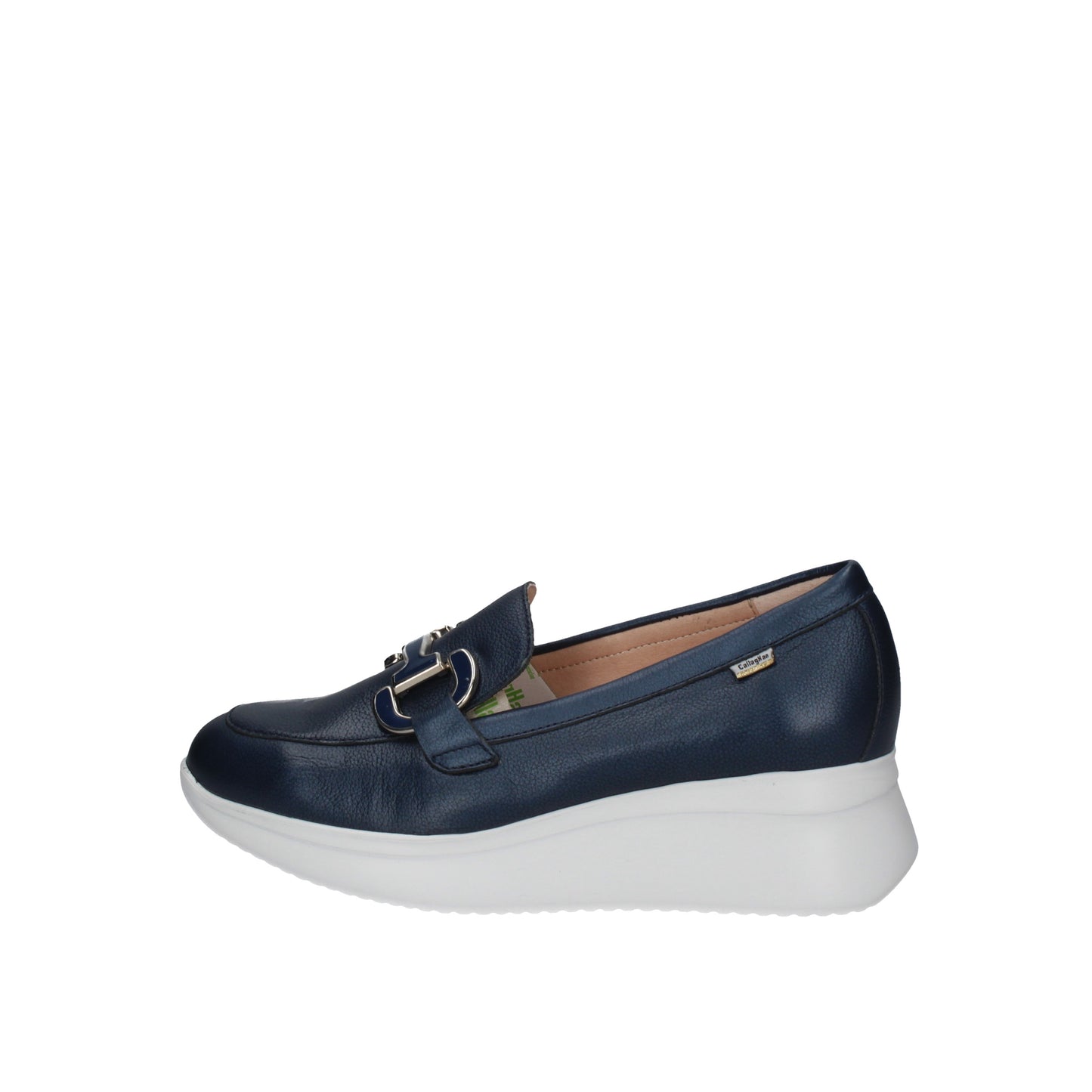 Callaghan Mocassino 30028