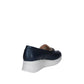 Callaghan Mocassino 30028