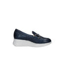 Callaghan Mocassino 30028