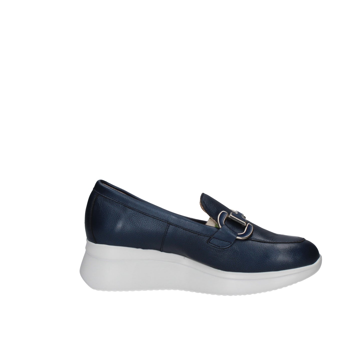 Callaghan Mocassino 30028
