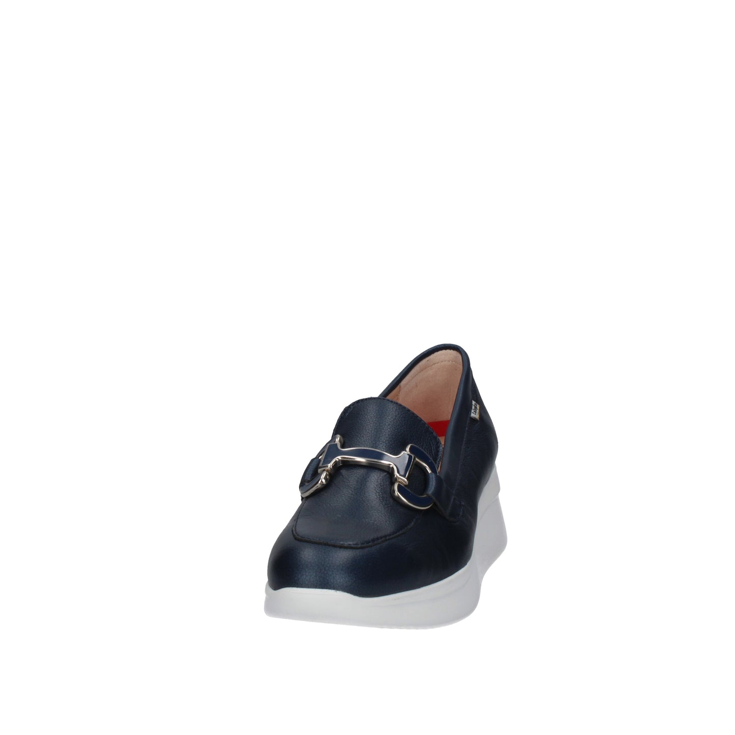 Callaghan Mocassino 30028