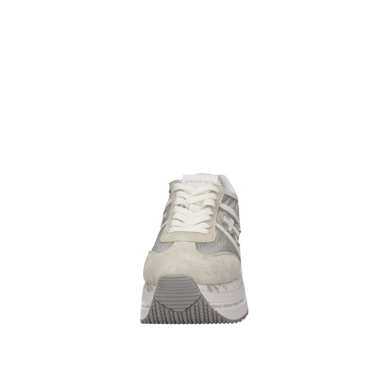 Premiata Sneakers BET06792