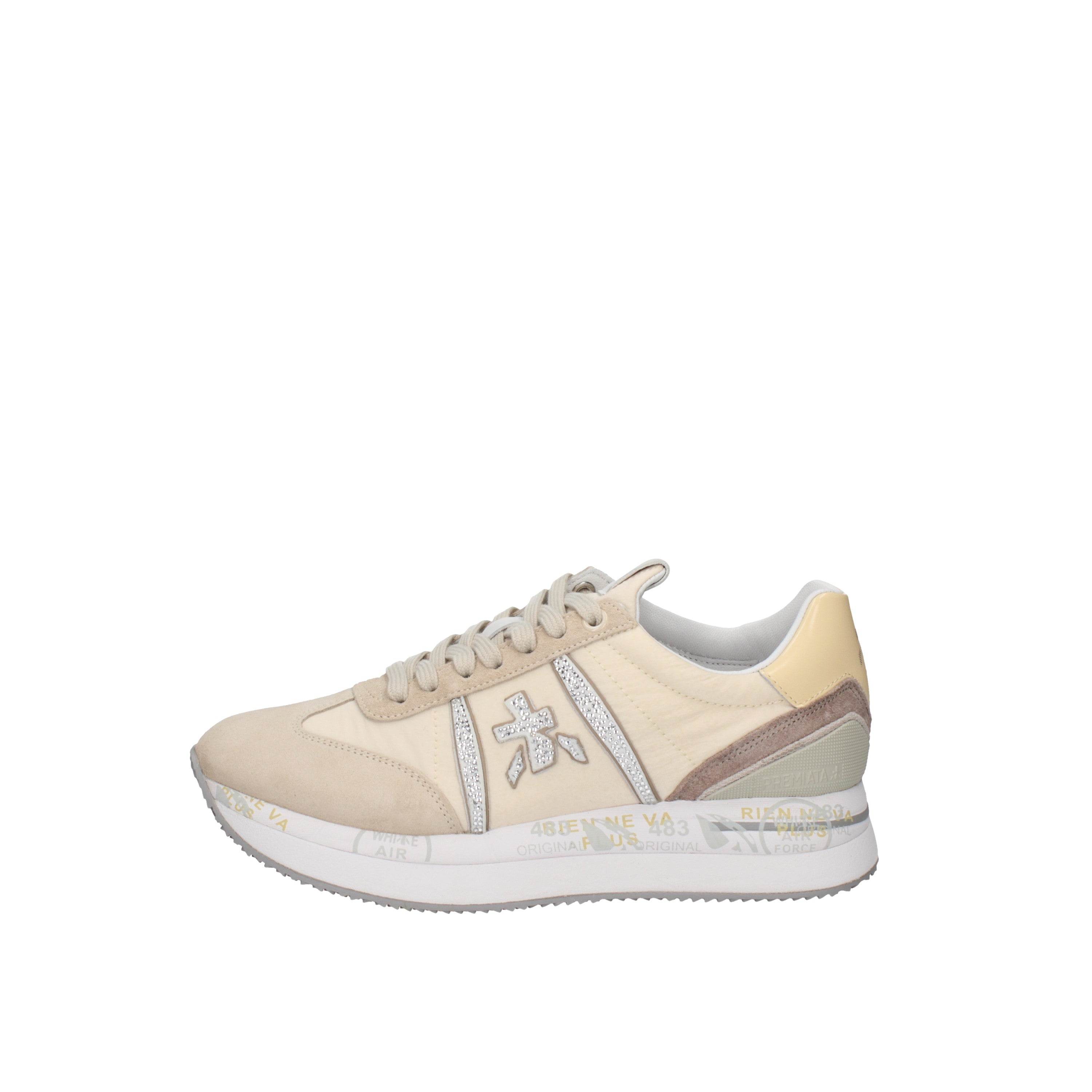 Premiata Sneakers CON06671